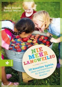 nie-mehr-langweilig-101-kreative-spiele-ideen-und-experimente-fuer-drinnen-und-draussen-978-3-451-66065-8