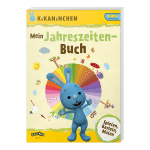 pa_kikaninchen_jahreszeiten_39858232_600x600_l