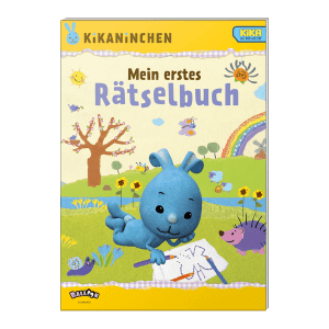 pa_kikaninchen_raetsel_39858233_600x600_l