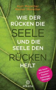rucken-seele