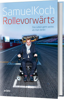 rolle-vorwarts