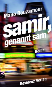 samir-genannt-sam