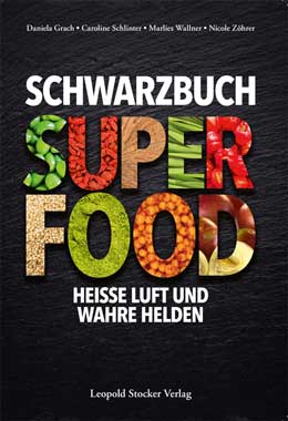 schwarzbuch-superfood