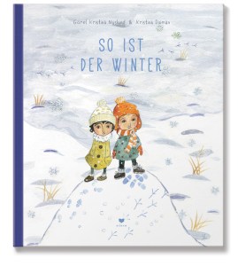 so-ist-der-winter-9783855815647-bohem