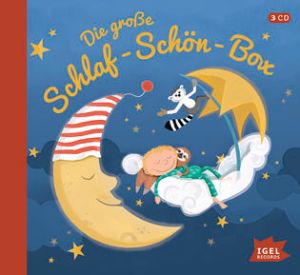 u1_978-3-7313-1129-4_2d_0