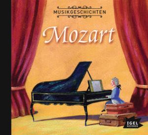 u1_978-3-89353-151-6_2d