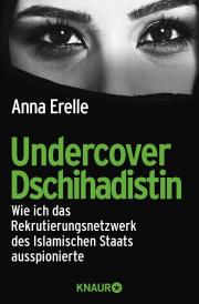 undercoverdschihadistin