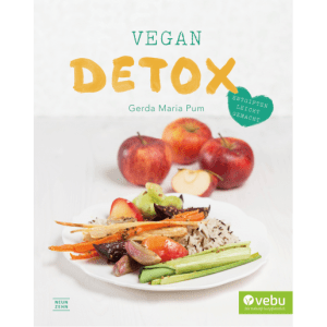 vegan-detox