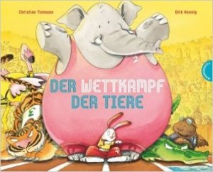 41bchbikivl-_sy273_bo1204203200_