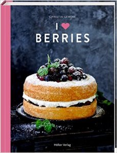 51wc-ueqgnl-_sx379_bo1204203200_