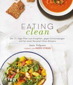 9783742300539-jpg-400x0_q85