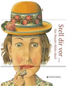 EINBAND_5922_1A_STELL_DIR_VOR.IND8