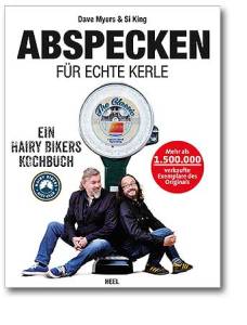abspecken-fuer-echte-kerle