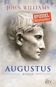 augustus