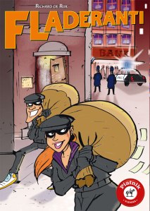 cb2d95118b720984f4a37f93f22757b4c1766344