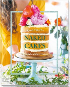 csm_9783771646615_832a5a89a4