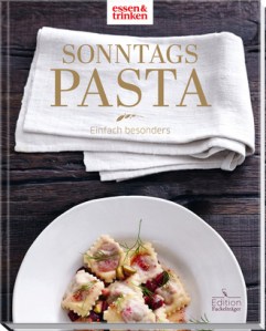 csm_9783771646769_25d13a17a6