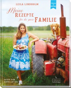 csm_9783771646783_eb6928db2a