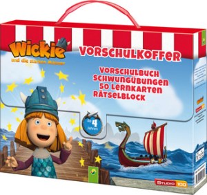 csm_9783849906597_47017dcbba