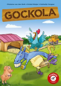 d88b3183a30ecb4d32a024fdaa4144dfd65c8820