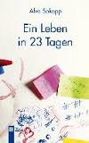 ein-leben-in-23-tagen