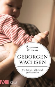 geborgen-wachsen