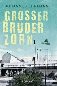 grosser-bruder-zorn