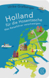 holland-fur-die-hosentasche