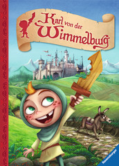 karl-von-der-wimmelburg