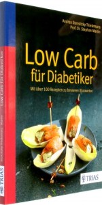 low-carb-diabetiker
