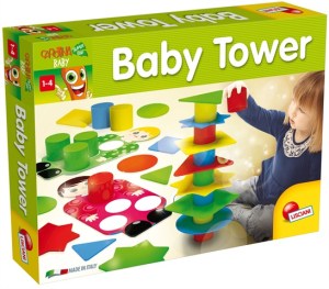 me7594_carotina-baby-tower