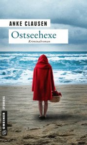 ostseehexe