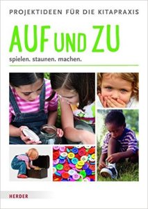 projektideen-kita-aufuzu