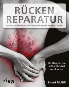 rueckenreparatur