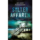 sylter-affaren