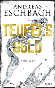 teufelsgold