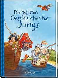 tollste_jungsgeschichten