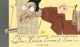 978-3-446-25095-6_215112513466-97