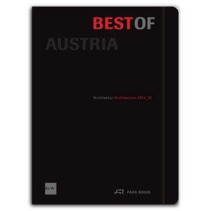 boa III_cover2010-11__verlagsvorschau parkbooks