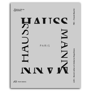 9783038600527-haussmann_def