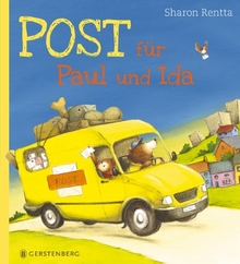 U_5907_1A_POST.IND75