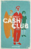 cash-club