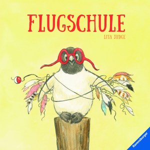 flugschule_300dpi_600px