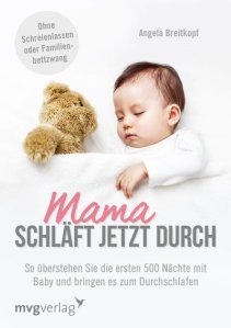 mama-schlaeft-jetzt-durch