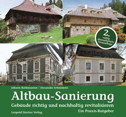 rathmanner_-altbau-sanierung-neu