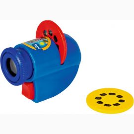 spiegelburg-projektor-sharky-tiefsee