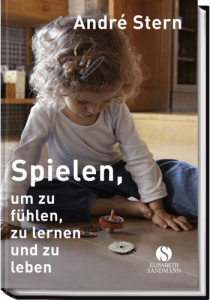 sternspielen-350x500