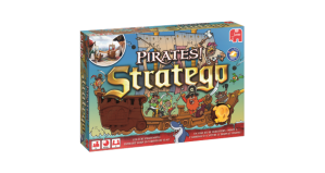 stratego