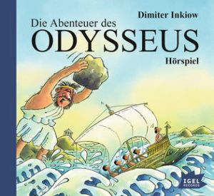 u1_978-3-7313-1105-8_2d