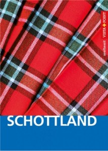 vista-point-reisefuehrer-schottland-buch-978-3-95733-433-6-253x354